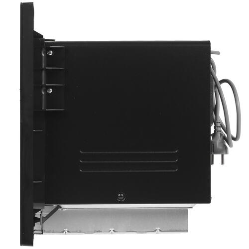 Купить Встраиваемая микроволновая печь Samsung MS20A7013AB черный  5312493. Характеристики, отзывы и цены в Донецке