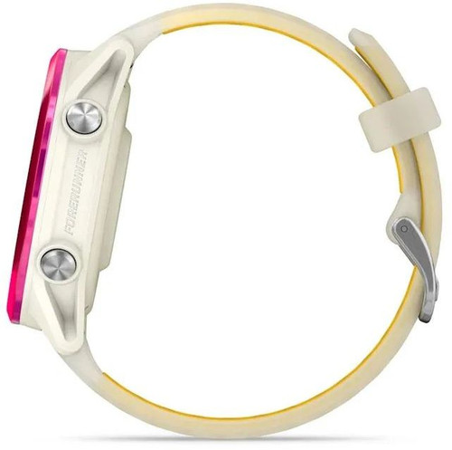 Купить Спортивные часы Garmin Forerunner 570  5641603. Характеристики, отзывы и цены в Донецке