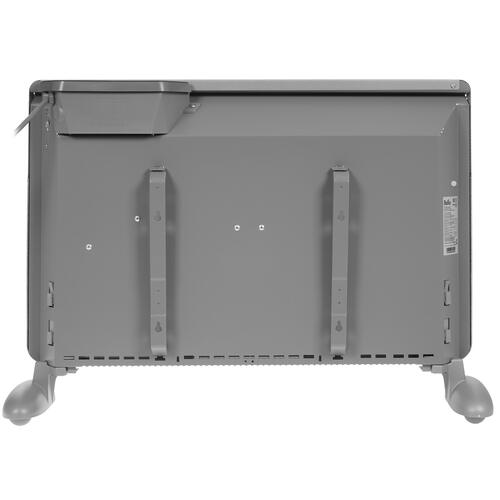 Купить Конвектор Ballu Apollo digital INVERTER BEC/ATI-2001  5352362. Характеристики, отзывы и цены в Донецке