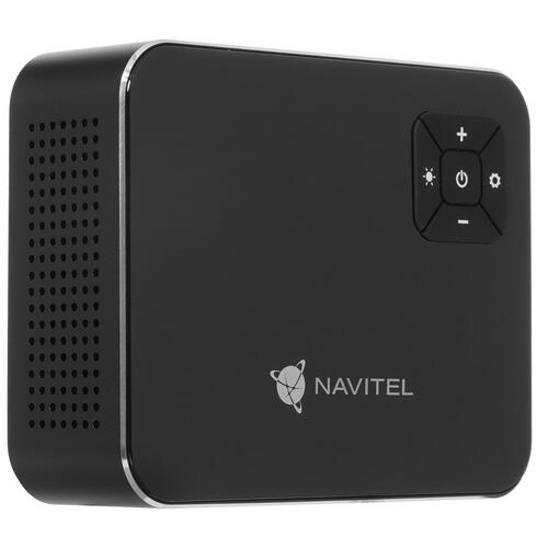 Купить Компрессор для шин Navitel AIR 15 AL  9032840. Характеристики, отзывы и цены в Донецке