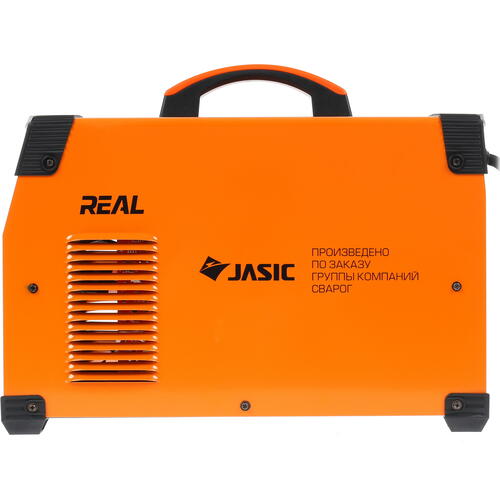 Купить Сварочный аппарат Сварог REAL TIG 200 P AC/DC (E20101)  8120326. Характеристики, отзывы и цены в Донецке
