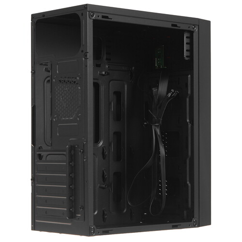 Купить Корпус KingPrice KPCC-MD202  9211171. Характеристики, отзывы и цены в Донецке