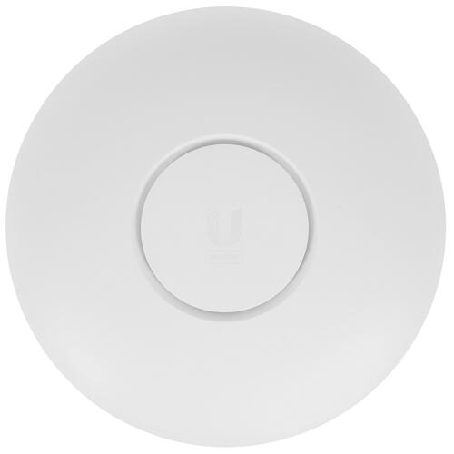 Купить Точка доступа Ubiquiti UniFi U6 Pro  5084331. Характеристики, отзывы и цены в Донецке
