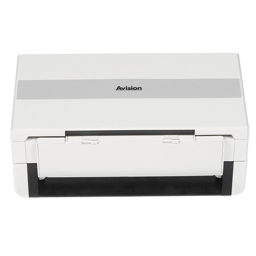 Купить Сканер Avision AD230U  1209529. Характеристики, отзывы и цены в Донецке