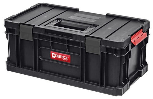 Купить Набор ящиков для инструмента Qbrick SYSTEM TWO 7in1  5424328. Характеристики, отзывы и цены в Донецке