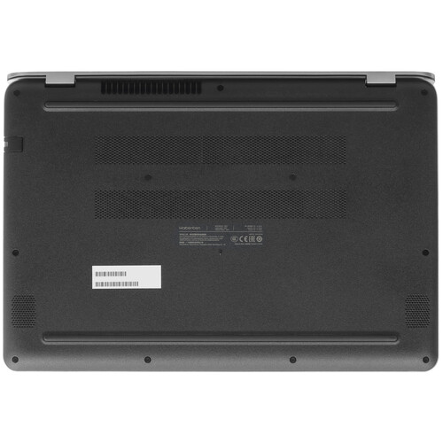 Купить 15.6" Ноутбук MAIBENBEN M547 серебристый  5446523. Характеристики, отзывы и цены в Донецке