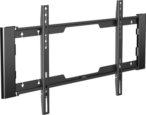 Купить Кронштейн для ТВ Holder LCD-F6910-B черный  5469521. Характеристики, отзывы и цены в Донецке