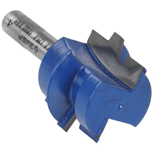 Купить Фреза ЗУБР Профессионал 28729-31.8  9170290. Характеристики, отзывы и цены в Донецке