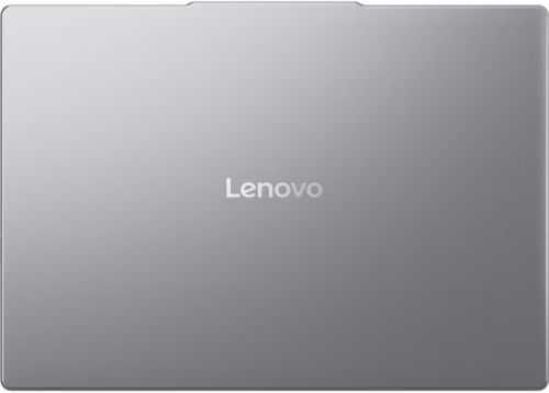 Купить 14" Ноутбук Lenovo IdeaPad Slim 5 14IRH10 серый  5638891. Характеристики, отзывы и цены в Донецке
