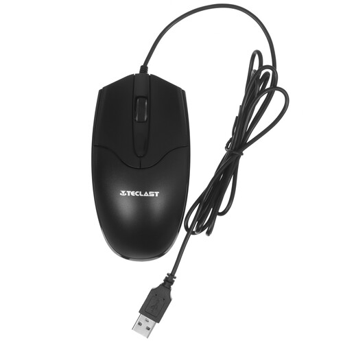 Купить 23.8" Моноблок Teclast V24 Air [1310016G512KRU]  5467070. Характеристики, отзывы и цены в Донецке