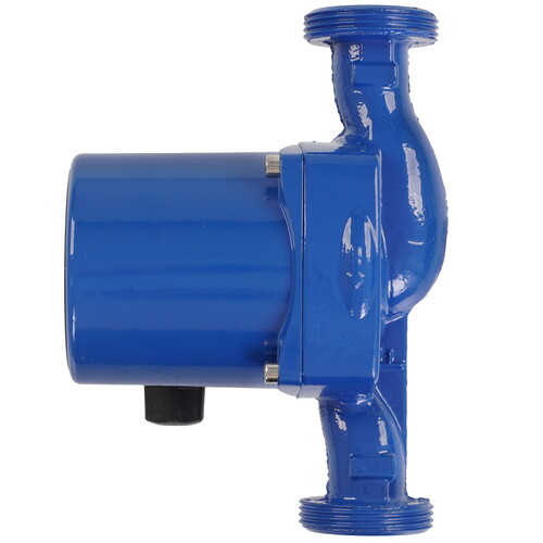 Купить Циркуляционный насос Oasis CB-25/6  9273681. Характеристики, отзывы и цены в Донецке