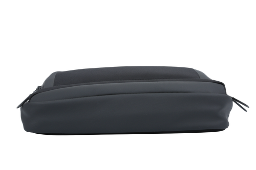 Купить 15.6" Сумка Keyron Nembus Oxf-C22-BLK  9130301. Характеристики, отзывы и цены в Донецке