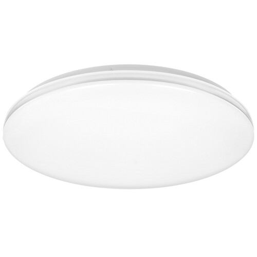 Купить Светильник потолочный Yeelight TOP Ceiling Light C500 белый/белый  9181866. Характеристики, отзывы и цены в Донецке