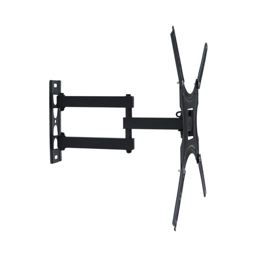 Купить Кронштейн для ТВ ONKRON STE344-B черный  5617964. Характеристики, отзывы и цены в Донецке