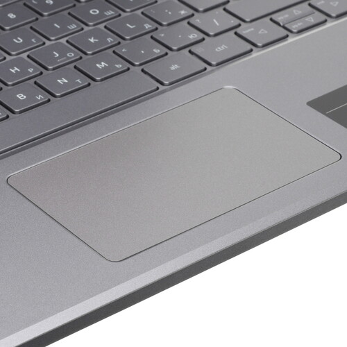 Купить 14" Ноутбук Acer Aspire 5 A514-56M-76LD серый  5494305. Характеристики, отзывы и цены в Донецке
