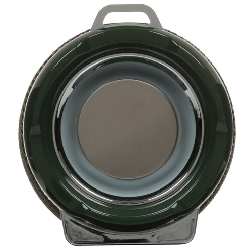 Купить Портативная колонка HOCO HC2, зеленый  5465103. Характеристики, отзывы и цены в Донецке