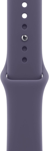 Купить Смарт-часы Apple Watch Series 11 42 mm  5640551. Характеристики, отзывы и цены в Донецке