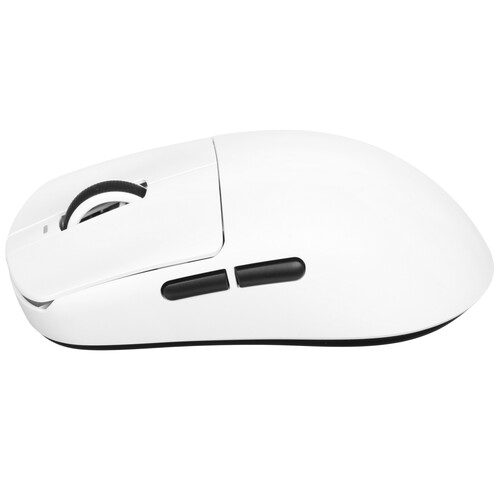 Купить Мышь беспроводная/проводная VXE Dragonfly R1 SE+  5617634. Характеристики, отзывы и цены в Донецке