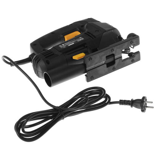 Купить Электрический лобзик CAT DX57  4872921. Характеристики, отзывы и цены в Донецке