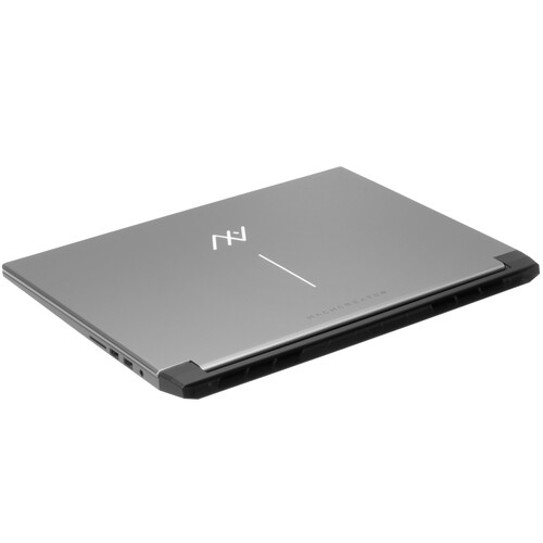 Купить 16" Ноутбук Machcreator Vision L16 SE серый  5643056. Характеристики, отзывы и цены в Донецке