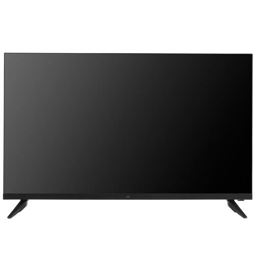Купить 32" (81 см) Телевизор BQ 32FSF03B черный  9229102. Характеристики, отзывы и цены в Донецке
