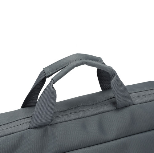 Купить 16" Сумка DEXP Pol-B313-BLK  9351276. Характеристики, отзывы и цены в Донецке