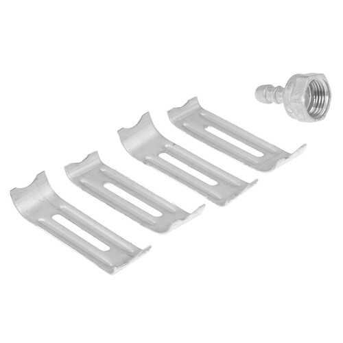 Купить Газовая варочная поверхность Ardo GH64GB2  9243809. Характеристики, отзывы и цены в Донецке