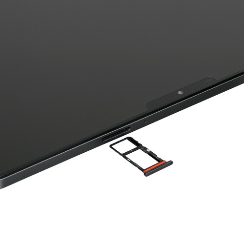 Купить 11" Планшет Infinix XPAD LTE 256 ГБ серый  5480481. Характеристики, отзывы и цены в Донецке