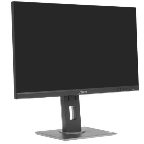 Купить 27" Монитор ASUS ProArt PA278QV черный  1660399. Характеристики, отзывы и цены в Донецке