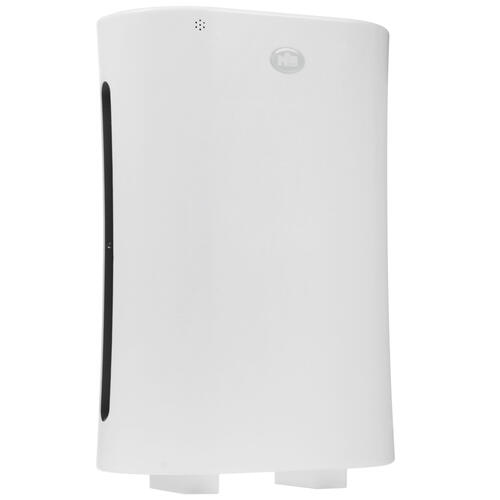 Купить Рециркулятор Mbox PO-200UV  5327747. Характеристики, отзывы и цены в Донецке