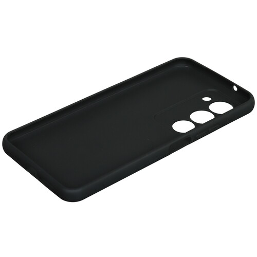 Купить Накладка  Aceline Fresh для Xiaomi REDMI 15 черный  9293326. Характеристики, отзывы и цены в Донецке