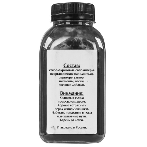 Купить Тонер Булат BAKYEM6030010 черный  5600838. Характеристики, отзывы и цены в Донецке