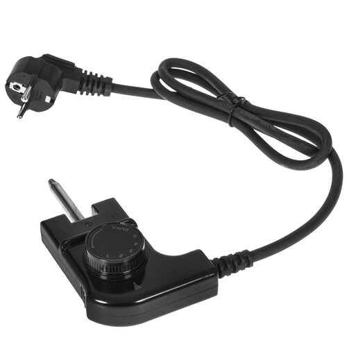 Купить Гриль Kitfort KT-1673 черный  9003163. Характеристики, отзывы и цены в Донецке