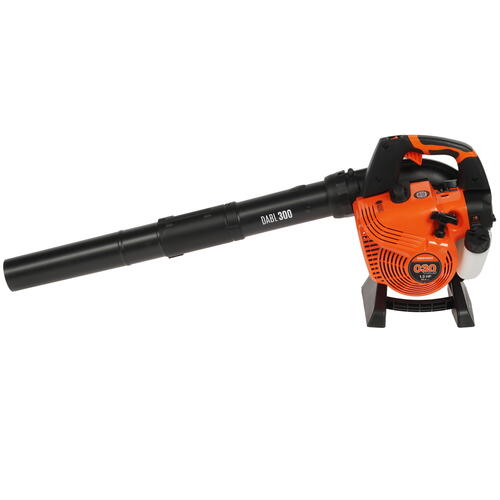 Купить Воздуходувка-пылесос Daewoo DABL 300  5307887. Характеристики, отзывы и цены в Донецке