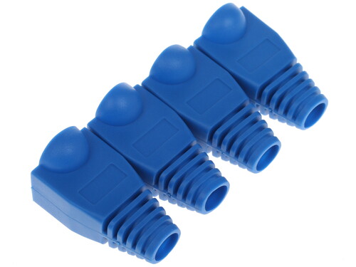 Купить Изолирующий защитный колпачок RJ45 Pro Legend PL1270  1157378. Характеристики, отзывы и цены в Донецке