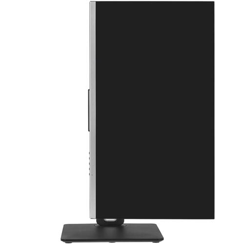 Купить 21.4" Монитор DEXP DF22H1 черный  5073483. Характеристики, отзывы и цены в Донецке