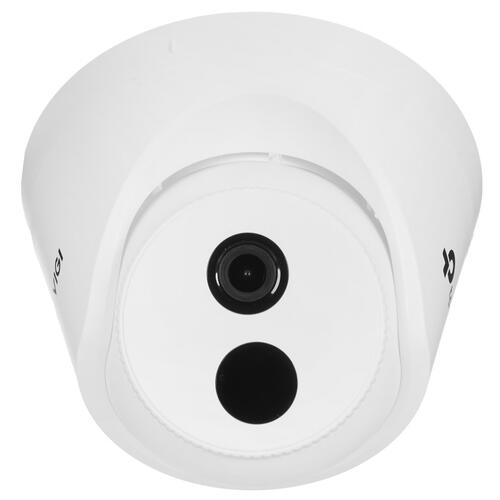 Купить IP-камера TP-Link VIGI C430I (4mm)  5425294. Характеристики, отзывы и цены в Донецке
