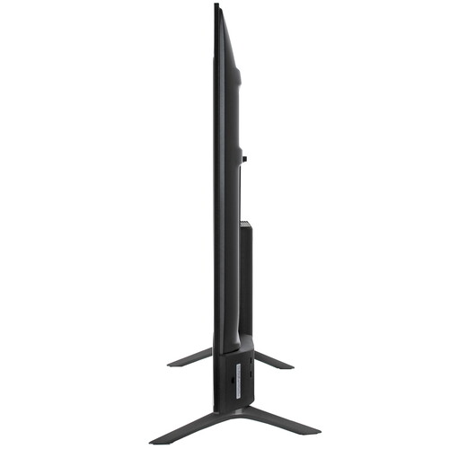 Купить 55" (140 см) Телевизор Xiaomi TV A Pro 55 2025 черный  5459133. Характеристики, отзывы и цены в Донецке