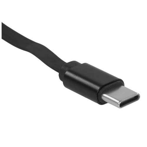 Купить Беспроводное зарядное устройство Global Tech CYJ-10 черный  9258561. Характеристики, отзывы и цены в Донецке