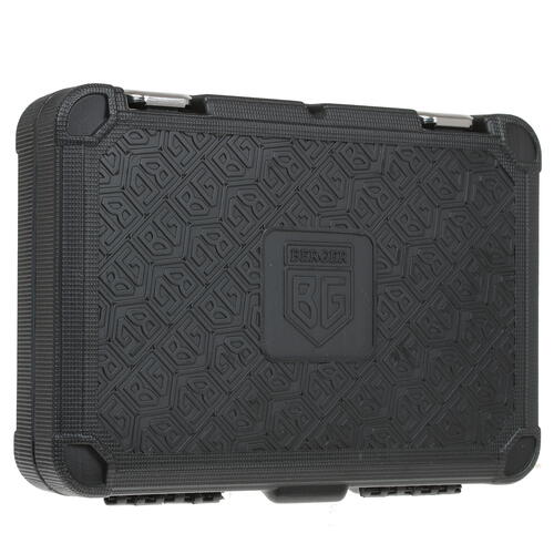 Купить Набор инструментов Berger BG055-14  1137966. Характеристики, отзывы и цены в Донецке