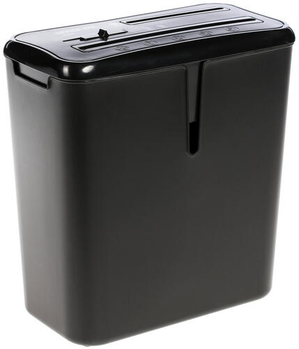 Купить Уничтожитель бумаг Office Kit S30  1010676. Характеристики, отзывы и цены в Донецке