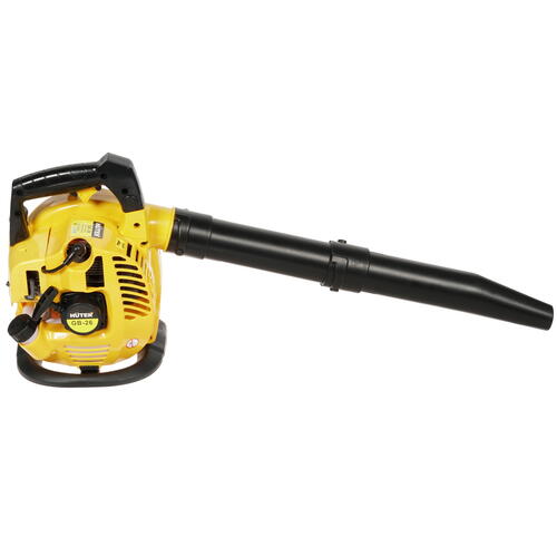 Купить Воздуходувка Huter GB-26  8160256. Характеристики, отзывы и цены в Донецке