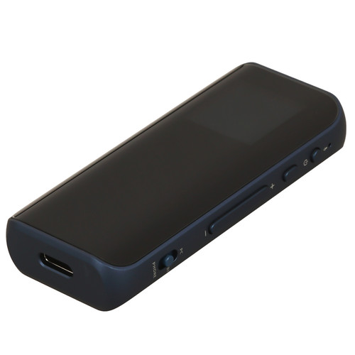 Купить Усилитель FIIO BTR15  9069701. Характеристики, отзывы и цены в Донецке