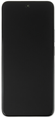 Купить 6.77" Смартфон HONOR X7c 128 ГБ белый  5612572. Характеристики, отзывы и цены в Донецке