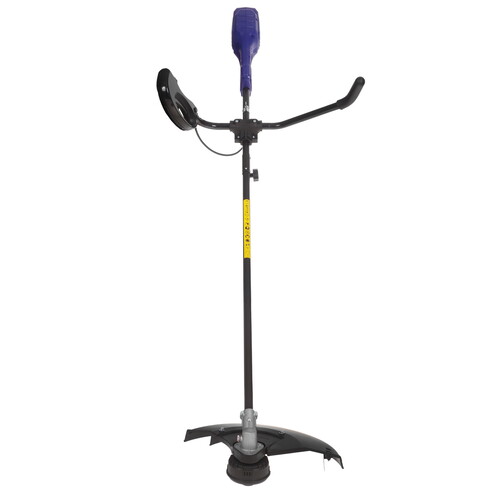Купить Триммер электрический BOJET EBC-1200  5480160. Характеристики, отзывы и цены в Донецке