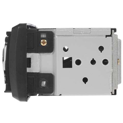 Купить Автопроигрыватель SWAT MEX-1046UBG  8183627. Характеристики, отзывы и цены в Донецке