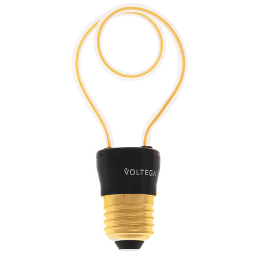 Купить Лампа светодиодная Voltega 8533  9184771. Характеристики, отзывы и цены в Донецке