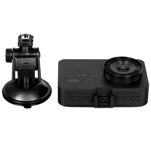 Купить Видеорегистратор с радар-детектором ROADGID Optima GT  4888240. Характеристики, отзывы и цены в Донецке
