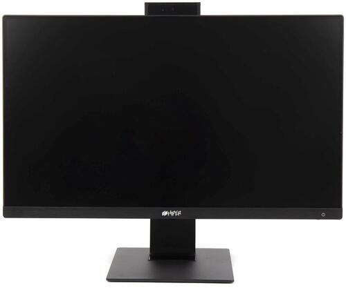 Купить 23.8" Моноблок HIPER V6 [74YQCYXU2T]  9931887. Характеристики, отзывы и цены в Донецке
