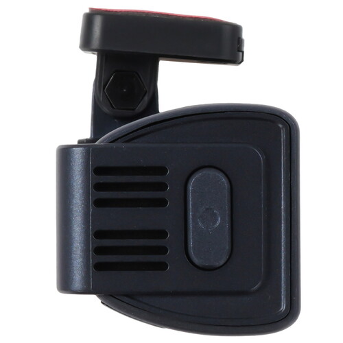 Купить Видеорегистратор Digma FreeDrive 920W  5627303. Характеристики, отзывы и цены в Донецке